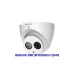 Bán camera 4in1 2MP KBVISION KX-C2004S5 giá rẻ, nhiều ưu đãi - 1