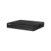 Đầu ghi hình IP 32 kênh Dahua DHI-NVR5232-4KS2 - 1