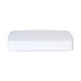 Bán đầu ghi hình HDCVI 4 kênh DAHUA DH-XVR4104C-I giá rẻ - 1