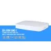 Bán đầu ghi hình HDCVI 4 kênh DAHUA DH-XVR4104C-I giá rẻ - 2
