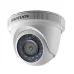 Bán camera HDTVI 2MP Dome Hikvision DS-2CE56D0T-IRP giá rẻ - 1