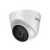 Camera HIKVISION DS-2CD1323G0-IUF - Dome 2MP Có Mic - 1