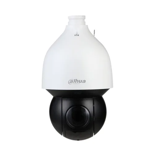 Bán camera IP Speed Dome 4MP DAHUA DH-SD49425XB-HNR giá rẻ