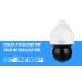 Bán camera IP Speed Dome 4MP DAHUA DH-SD49425XB-HNR giá rẻ - 1