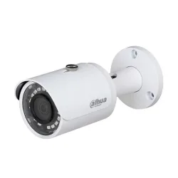 Camera HDCVI 2MP DAHUA DH-HAC-HFW1200SP-S5 - Bezon Buôn Ma Thuột