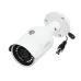 Camera HDCVI 2MP DAHUA DH-HAC-HFW1200SP-S5 - 1