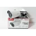 Camera HDCVI 2MP DAHUA DH-HAC-HFW1200SP-S5 - 2