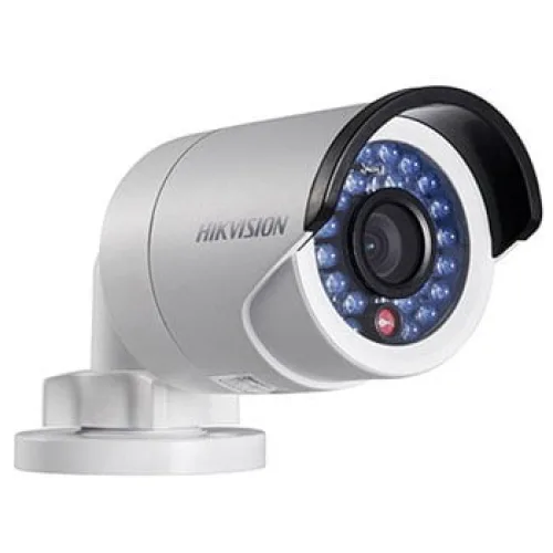 Camera HDTVI 2MP Hikvision DS-2CE16D0T-IRP giá rẻ