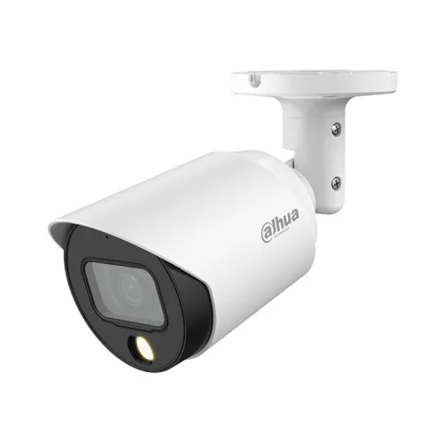 Bán camera HDCVI 5MP DAHUA DH-HAC-HFW1509TP-A-LED-S2 giá rẻ