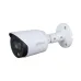 Bán camera HDCVI 5MP DAHUA DH-HAC-HFW1509TP-A-LED-S2 giá rẻ - 1