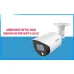 Bán camera HDCVI 5MP DAHUA DH-HAC-HFW1509TP-A-LED-S2 giá rẻ - 2