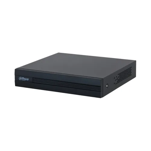 Bán đầu ghi hình HDCVI 8 kênh DAHUA DH-XVR1B08-I giá rẻ