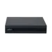 Bán đầu ghi hình HDCVI 8 kênh DAHUA DH-XVR1B08-I giá rẻ - 1