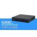Bán đầu ghi hình HDCVI 8 kênh DAHUA DH-XVR1B08-I giá rẻ - 2