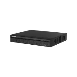 Đầu ghi hình IP 16 kênh Dahua DHI-NVR5416-4KS2 - Bezon Buôn Ma Thuột