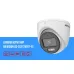Bán camera HDTVI HIKVISION DS-2CE16D0T-ITFS giá tốt - 1