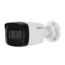Camera HDCVI 2MP DAHUA DH-HAC-HFW1200TLP-S5 - Bezon Buôn Ma Thuột