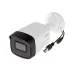 Camera HDCVI 2MP DAHUA DH-HAC-HFW1200TLP-S5 - 1
