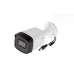 Camera HDCVI 2MP DAHUA DH-HAC-HFW1200TLP-S5 - 2