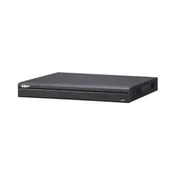 Đầu ghi hình IP 64 kênh Dahua DHI-NVR5464-4KS2 - Bezon Buôn Ma Thuột