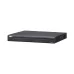Đầu ghi hình IP 64 kênh Dahua DHI-NVR5464-4KS2 - 1