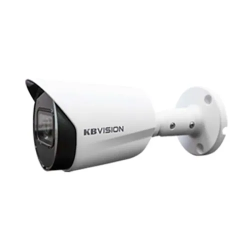 Bán camera 4in1 2MP KBVISION KX-C2121S5-A giá rẻ chính hãng