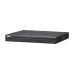 Đầu ghi hình IP 32 kênh DAHUA DHI-NVR5432-4KS2 - 1
