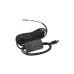 Bán camera hành trình F3 Pro Hikvision Tích hợp GPS cảm biến gia tốc - 1