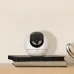 Bán Camera Wifi quay quét 2K EZVIZ C6 4MP - Tích hợp AI giá rẻ - 1