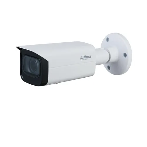 Bán Camera IP AI 8MP DAHUA DH-IPC-HFW3841TP-ZS giá rẻ