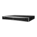 Đầu ghi hình IP 8 kênh AcuSense HIKVISION DS-7608NXI-K2 - 1
