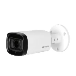 Camera 4in1 2MP KBVISION KX-C2005S5 - Bezon Buôn Ma Thuột