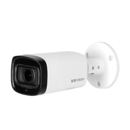 Bán camera 4in1 2MP KBVISION KX-A2100CB4 giá rẻ chính hãng