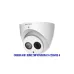 Bán camera 4in1 2MP KBVISION KX-C2004S5-A giá rẻ, nhiều ưu đãi - 1