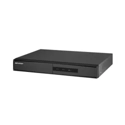 Đầu ghi 8 kênh Turbo HD Hikvision DS-7208HGHI-F1/NB - Bezon Buôn Ma Thuột