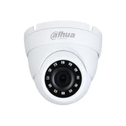 Camera HDCVI 2MP DAHUA DH-HAC-HDW1200MP-S5 - Bezon Buôn Ma Thuột