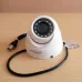 Camera HDCVI 2MP DAHUA DH-HAC-HDW1200MP-S5 - 1