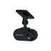 Camera Analog chuyên dụng lắp cho ô tô KBVISION KX-FM2001C-DL-A - 1