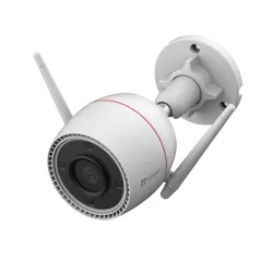 Camera Wifi EZVIZ C3TN OutPro 3MP Chống Nước IP67, Giá Tốt - Bezon Buôn Ma Thuột