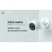 Camera Wifi EZVIZ C3TN OutPro 3MP Chống Nước IP67, Giá Tốt - 1