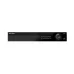 Bán đầu ghi 16 kênh IP KBVISION KX-C4K8416N2 giá rẻ - 1