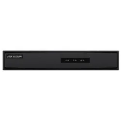 Đầu ghi hình 4 kênh TURBO HD 3.0 Hikvision DS-7204HGHI-F1(S) - Bezon Buôn Ma Thuột