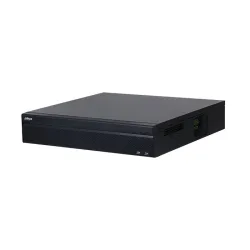 Đầu ghi hình IP 64 kênh DAHUA DHI-NVR5864-R-4KS2 - Bezon Buôn Ma Thuột
