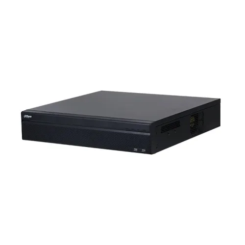 Bán đầu ghi IP 64 kênh DAHUA DHI-NVR5864-R-4KS2 giá rẻ