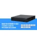 Bán đầu ghi IP 64 kênh DAHUA DHI-NVR5864-R-4KS2 giá rẻ - 1