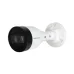 Camera IP 4MP KBVISION KX-A4111N3-A - 1
