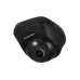 Camera Analog chuyên dụng lắp cho ô tô KBVISION KX-FM2002C-SL-A - 1