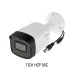 Camera HDCVI 2MP DAHUA DH-HAC-HFW1200TLP-A-S5 tích hợp mic - 1