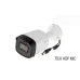 Camera HDCVI 2MP DAHUA DH-HAC-HFW1200TLP-A-S5 tích hợp mic - 2