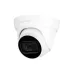Camera IP 4MP KBVISION KX-A4112N3-A tích hợp micro - 1